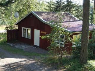 Holiday Home Toms Hütte by Interhome - 4