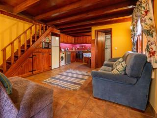 Holiday Home Holzhaus - Villa Fontes5 by Interhome - 3