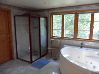 Holiday Home am Algunnensee mit Sprudelwanne by Interhome - 9