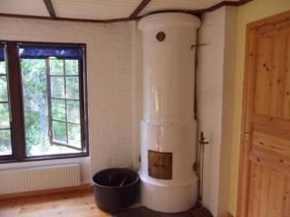 Holiday Home am Algunnensee mit Sprudelwanne by Interhome - 7