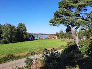 Holiday Home am Algunnensee mit Sprudelwanne by Interhome - 5