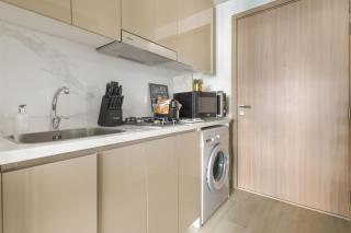 Frank Porter - Riviera 26 - 9