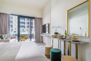 Frank Porter - Riviera 26 - 6