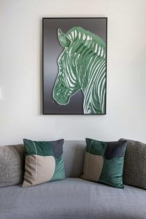 Frank Porter - Ahad Residences - 5