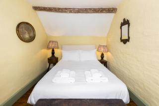 Charming 2 Bedroom Cottage in Compton Abdale Glos - Pass the Keys - 2