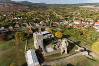 Tornácos Vendégház - 3