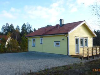 Holiday Home Ljugarn 2 by Interhome - 5