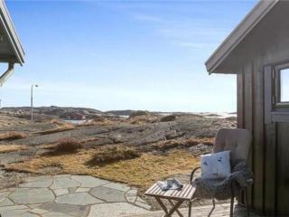 Holiday Home Ferienhaus by Interhome - 2