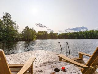 Holiday Home Hjorted am Seeufer by Interhome - 8