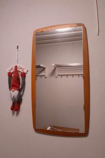 Holiday Home Ferienhaus by Interhome - 2