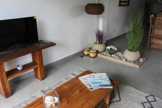 Campichuelo Suit's - 7