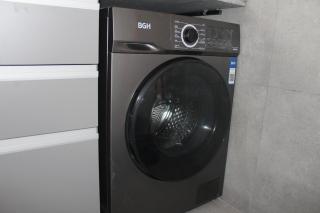 Campichuelo Suit's - 2