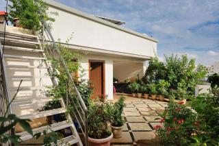 The Glasscrest Viilla by StayJade Luxury Mansion - 6