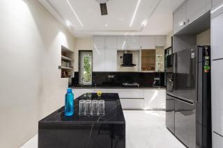 The Glasscrest Viilla by StayJade Luxury Mansion - 1