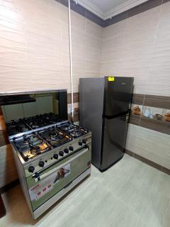 سكن مصر مدينة العلمين - 4