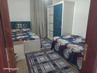 سكن مصر مدينة العلمين - 3