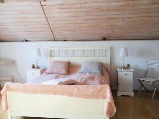 Holiday Home an der Kaschubischen Seenplatte by Interhome - 3