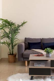 Frank Porter - Riah Towers - 5