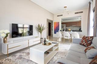 Frank Porter - Eleganz by Danube - Dubai - 7