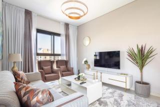 Frank Porter - Eleganz by Danube - Dubai - 6