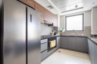 Frank Porter - Eleganz by Danube - Dubai - 4