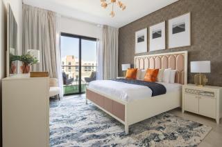 Frank Porter - Eleganz by Danube - Dubai - 2