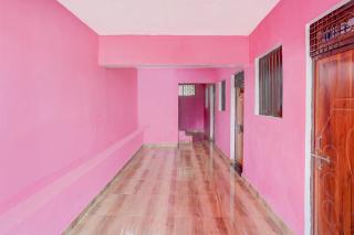 SPOT ON MS Hotel & Restaurant - 9