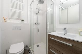 Best Place - Studio hyper centre ville d'Arras - 3