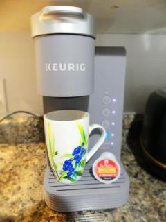 Small comfortable apartment - 2