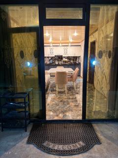 Shahdag Cozy House - 6