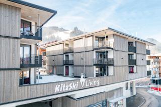 KitzSki Living - 7