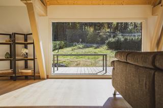 La Flânerie, spacieux loft au calme avec jacuzzi - 7