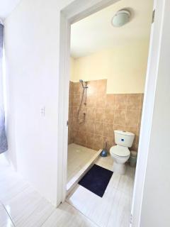 Cas La Lobi - Beautiful Vacation Home in Heart of Aruba - 8