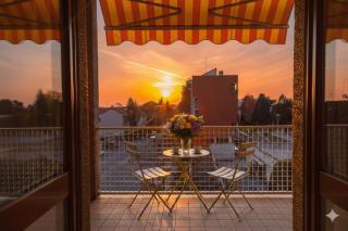 SAREMY - Home Sweet Home - 3