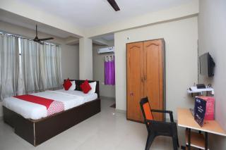 Super Collection O KIIT Square Bhubaneswar Formerly Nilay Classic - 9