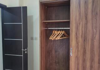 La Quinta Beach Resort Hurghada - 1