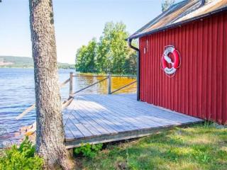 Holiday Home Haus Gård Solhag by Interhome - 6