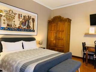 B&B Casa Silingardi - 7