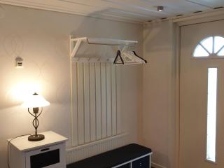 Holiday Home Villa Norrland by Interhome - 4