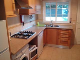 Apartment mit Terrasse by Interhome - Albufeira - 1