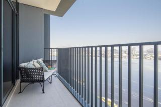 Frank Porter - Creek Edge Tower 2 - 0