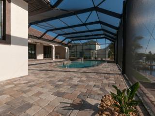 Holiday Home Villa Egretta by Interhome - 4