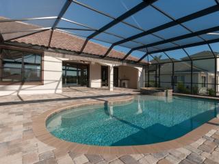 Holiday Home Villa Egretta by Interhome - 2