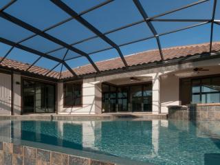 Holiday Home Villa Egretta by Interhome - 1