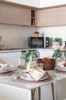 Frank Porter - Creek Edge Tower 2 - 2