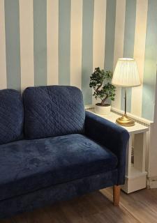 Home Holiday La Dolce Vita - 3