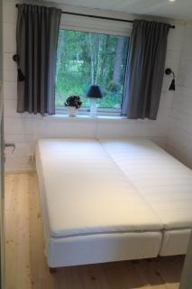 Holiday Home in Drag mit Möblierter Terrasse by Interhome - 6