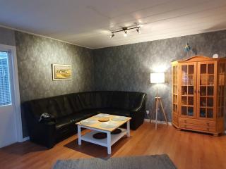 Holiday Home Villa Hugo by Interhome - 5