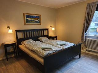 Holiday Home Villa Hugo by Interhome - 4