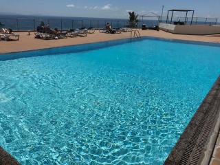 Apartment mit Blick auf das Wasser by Interhome - 9